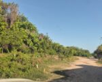 Terreno En Venta En La Zona Metropolitana - Terrenos en Pedernales