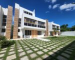 ¡ÚLTIMA! Villa 2 Hab CON JACUZZI PRIVADO en Juan Dolio – A 5 Min Playa Hemingway – ENTREGA INMEDIATA - Villas en Guayacanes