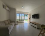 ¡ÚLTIMA! Villa 2 Hab CON JACUZZI PRIVADO en Juan Dolio – A 5 Min Playa Hemingway – ENTREGA INMEDIATA - Villas en Guayacanes