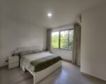 ¡ÚLTIMA! Villa 2 Hab CON JACUZZI PRIVADO en Juan Dolio – A 5 Min Playa Hemingway – ENTREGA INMEDIATA - Villas en Guayacanes