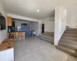 ¡ÚLTIMA! Villa 2 Hab CON JACUZZI PRIVADO en Juan Dolio – A 5 Min Playa Hemingway – ENTREGA INMEDIATA - Villas en Guayacanes