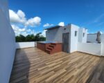¡ÚLTIMA! Villa 2 Hab CON JACUZZI PRIVADO en Juan Dolio – A 5 Min Playa Hemingway – ENTREGA INMEDIATA - Villas en Guayacanes