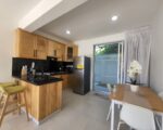 ¡ÚLTIMA! Villa 2 Hab CON JACUZZI PRIVADO en Juan Dolio – A 5 Min Playa Hemingway – ENTREGA INMEDIATA - Villas en Guayacanes