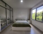 ¡ÚLTIMA! Villa 2 Hab CON JACUZZI PRIVADO en Juan Dolio – A 5 Min Playa Hemingway – ENTREGA INMEDIATA - Villas en Guayacanes