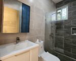 ¡ÚLTIMA! Villa 2 Hab CON JACUZZI PRIVADO en Juan Dolio – A 5 Min Playa Hemingway – ENTREGA INMEDIATA - Villas en Guayacanes