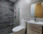 ¡ÚLTIMA! Villa 2 Hab CON JACUZZI PRIVADO en Juan Dolio – A 5 Min Playa Hemingway – ENTREGA INMEDIATA - Villas en Guayacanes