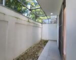 ¡ÚLTIMA! Villa 2 Hab CON JACUZZI PRIVADO en Juan Dolio – A 5 Min Playa Hemingway – ENTREGA INMEDIATA - Villas en Guayacanes
