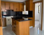 🏡 ¿Todavía pagas alquiler en Santo Domingo Este? 🙏 Esto es para t. Solo quedan 2 unidades. LISTAS PARA ENTREGA. 🔑 - Apartamentos en San Isidro