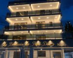 🏡 ¿Todavía pagas alquiler en Santo Domingo Este? 🙏 Esto es para t. Solo quedan 2 unidades. LISTAS PARA ENTREGA. 🔑 - Apartamentos en San Isidro