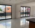 🏡 ¿Todavía pagas alquiler en Santo Domingo Este? 🙏 Esto es para t. Solo quedan 2 unidades. LISTAS PARA ENTREGA. 🔑 - Apartamentos en San Isidro