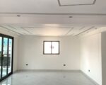 🏡 ¿Todavía pagas alquiler en Santo Domingo Este? 🙏 Esto es para t. Solo quedan 2 unidades. LISTAS PARA ENTREGA. 🔑 - Apartamentos en San Isidro
