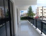🏡 ¿Todavía pagas alquiler en Santo Domingo Este? 🙏 Esto es para t. Solo quedan 2 unidades. LISTAS PARA ENTREGA. 🔑 - Apartamentos en San Isidro