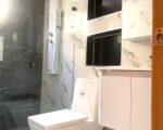 🏡 ¿Todavía pagas alquiler en Santo Domingo Este? 🙏 Esto es para t. Solo quedan 2 unidades. LISTAS PARA ENTREGA. 🔑 - Apartamentos en San Isidro