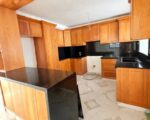 🏡 ¿Todavía pagas alquiler en Santo Domingo Este? 🙏 Esto es para t. Solo quedan 2 unidades. LISTAS PARA ENTREGA. 🔑 - Apartamentos en San Isidro