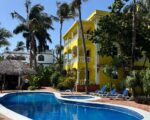 Rare Multi-Unit Investment 5 Min Walk to BEACH - Hoteles en Punta Cana