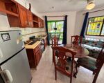 Rare Multi-Unit Investment 5 Min Walk to BEACH - Hoteles en Punta Cana