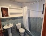 Rare Multi-Unit Investment 5 Min Walk to BEACH - Hoteles en Punta Cana