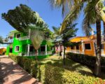 Rare Multi-Unit Investment 5 Min Walk to BEACH - Hoteles en Punta Cana