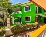Rare Multi-Unit Investment 5 Min Walk to BEACH - Hoteles en Punta Cana