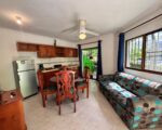 Rare Multi-Unit Investment 5 Min Walk to BEACH - Hoteles en Punta Cana