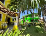 Rare Multi-Unit Investment 5 Min Walk to BEACH - Hoteles en Punta Cana