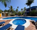 Rare Multi-Unit Investment 5 Min Walk to BEACH - Hoteles en Punta Cana