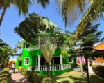 Rare Multi-Unit Investment 5 Min Walk to BEACH - Hoteles en Punta Cana