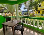 Rare Multi-Unit Investment 5 Min Walk to BEACH - Hoteles en Punta Cana
