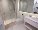 Luxury Living in Cana RockStar - Apartamentos en Punta Cana