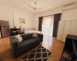 Income Producing Studio – Steps to Everything, Incl the BEACH - Studio Home en Punta Cana