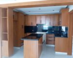 Venta Apartamentos 3 Habitaciones Prado Oriental Autopista San Isidro – Entrega Inmediata 131 y 153 mts Desde US$159,292 - Apartamentos en San Isidro