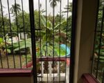 🌿 MOUNTAIN ESTATE FOR SALE 10 TAREAS OF LAND(Approx. 1.55 Acres), YAROA – SANTIAGO/PUERTOPLATA, DOMINICAN REPUBLIC - Villas en Sosúa