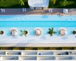 Luxury Living in Cana RockStar - Apartamentos en Punta Cana