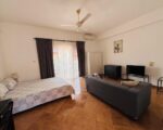 Income Producing Studio – Steps to Everything, Incl the BEACH - Studio Home en Punta Cana