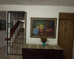 🌿 MOUNTAIN ESTATE FOR SALE 10 TAREAS OF LAND(Approx. 1.55 Acres), YAROA – SANTIAGO/PUERTOPLATA, DOMINICAN REPUBLIC - Villas en Sosúa