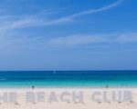 Swim-Out Luxury Suite with CONFOTUR ~ Cana Rock Universe - Studio Home en Punta Cana
