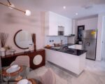 Luxury Living in Cana RockStar - Apartamentos en Punta Cana