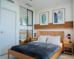 Luxury Living in Cana RockStar - Apartamentos en Punta Cana