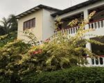 🌿 MOUNTAIN ESTATE FOR SALE 10 TAREAS OF LAND(Approx. 1.55 Acres), YAROA – SANTIAGO/PUERTOPLATA, DOMINICAN REPUBLIC - Villas en Sosúa