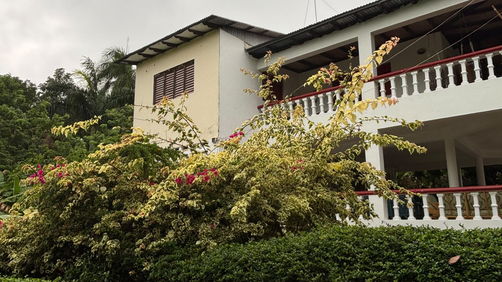 casa-lateral - en