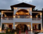 🌿 MOUNTAIN ESTATE FOR SALE 10 TAREAS OF LAND(Approx. 1.55 Acres), YAROA – SANTIAGO/PUERTOPLATA, DOMINICAN REPUBLIC - Villas en Sosúa