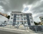 Apartamento en venta en Santo Domingo - Edificios en Kilómetro 12
