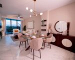 Luxury Living in Cana RockStar - Apartamentos en Punta Cana