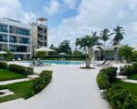 Private Penthouse w/jacuzzi Oasis - Penthouses en Punta Cana