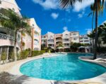 Income Producing Studio – Steps to Everything, Incl the BEACH - Studio Home en Punta Cana