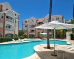 Income Producing Studio – Steps to Everything, Incl the BEACH - Studio Home en Punta Cana
