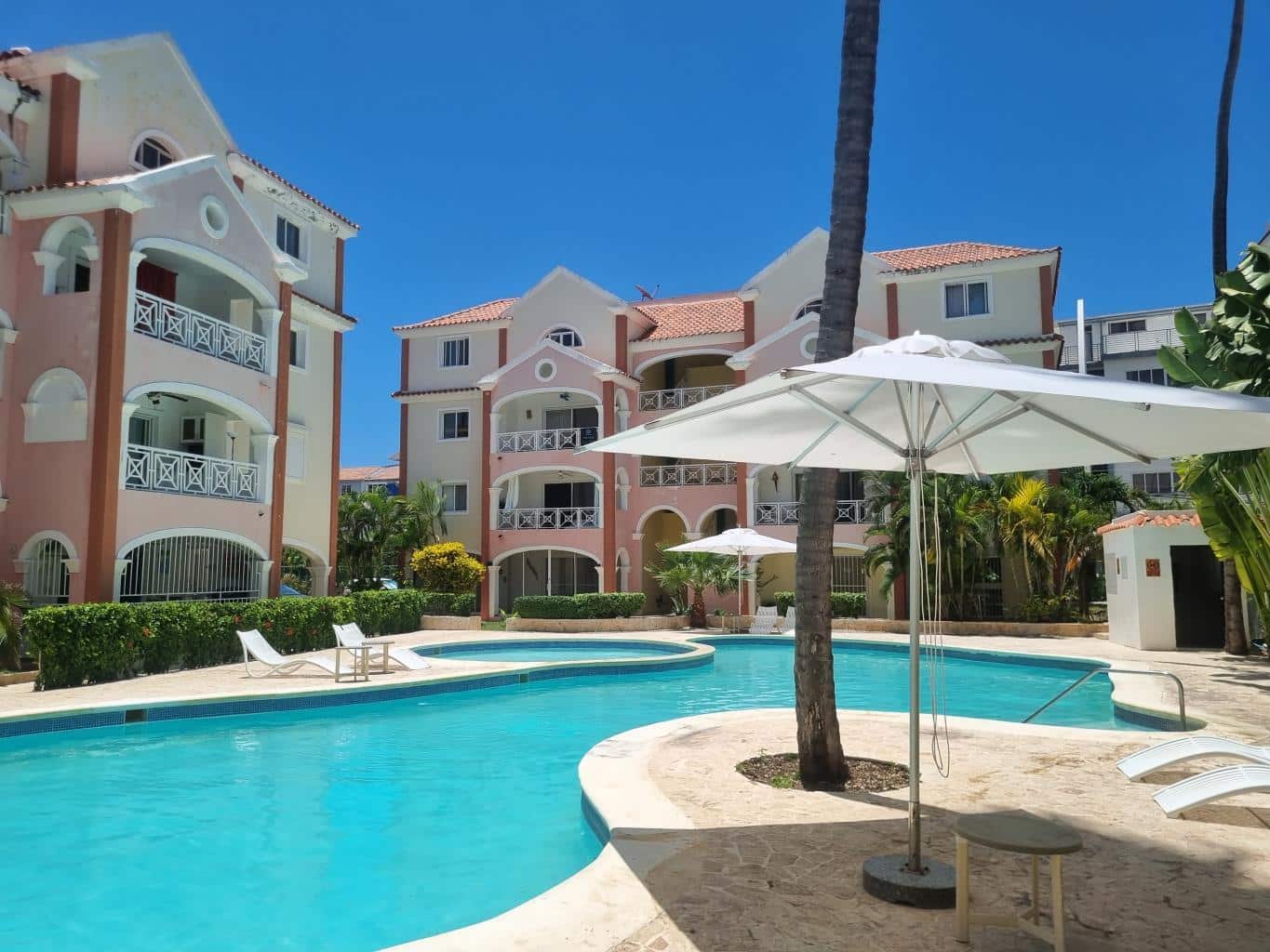 el-dorado-1-bed-4-min-to-beach-110k-11-Copy - en