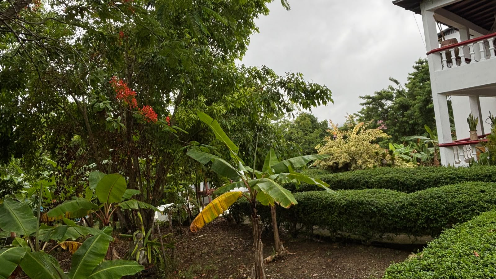 exteriorpococasa - en