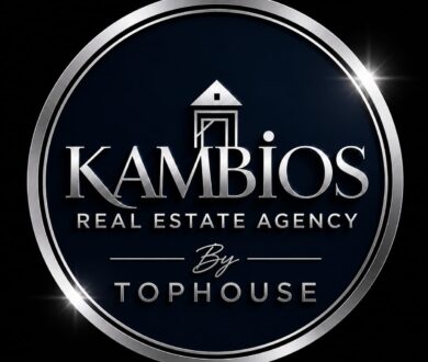 Kambios
