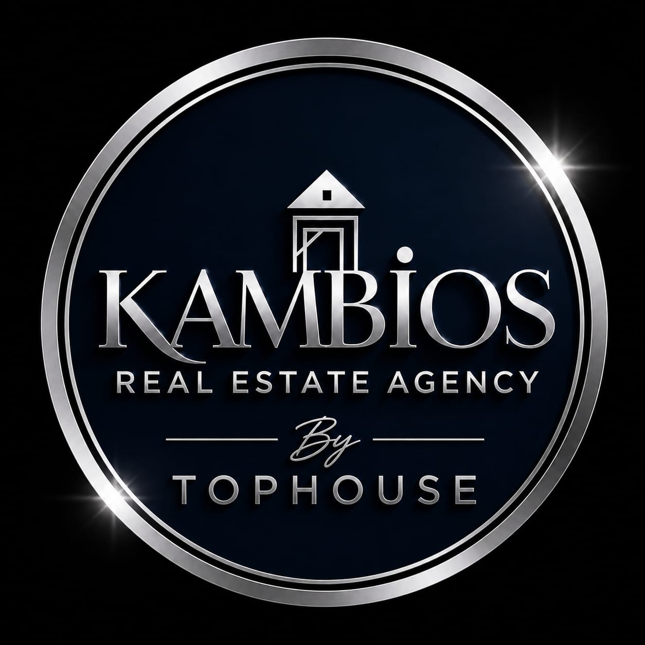 Kambios